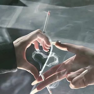 迟到的声音