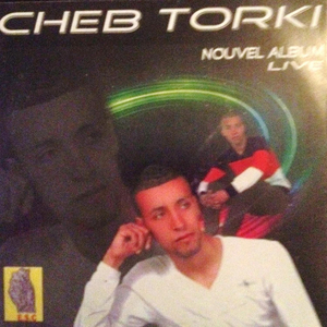 Kindir m3aha rani nabghiha (Live)