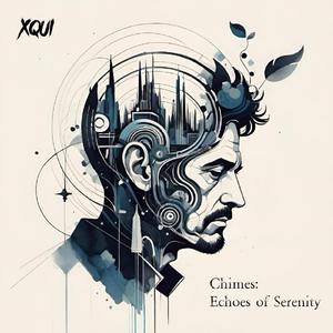 Echoes of Serenity Nine