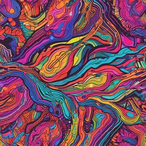 Acid Jazz Demo by @nomadicreuniontour078