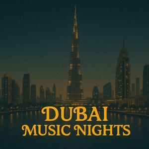 Ethno Chill Middle East – Smooth City Serenity