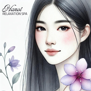 Sense of Peace & Connection