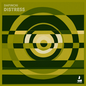 Distress (Original Mix)