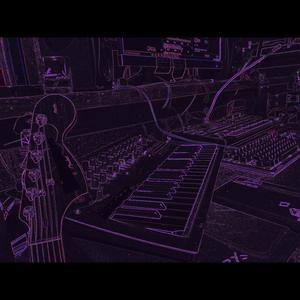 Lid (feat. Spotpollux)