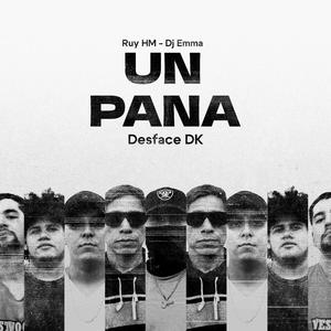 UN PANA (feat. DjEmma)