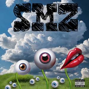 SMZ