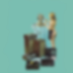 One More Time (We Face Each Other)