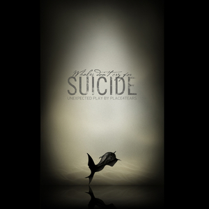 Keep Me Back (Shadow Reflections Version)