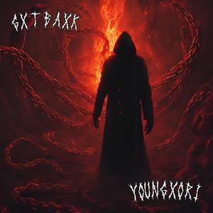 Montagem Fantasma Melodia