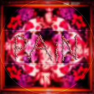 PAiN(Original Mix)