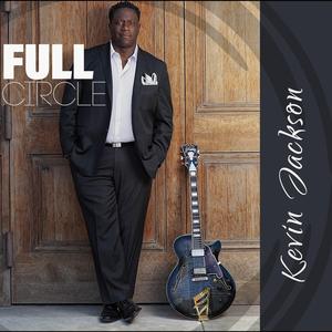 Red Velvet Cake (feat. Daniel Weatherspoon)