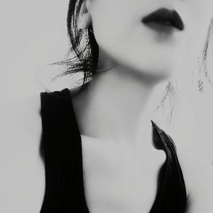 你的样子（Cover 林志炫）