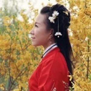 仙剑问情（Cover 萧人凤）