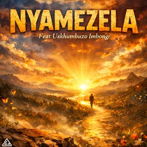Nyamezela