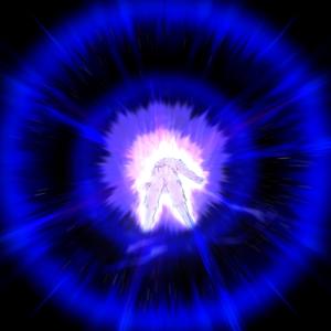 Perfect (Sorry I Don't Treat you Like a Goddess)