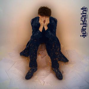 _onSeRevoitPeutEtreJamais (feat. Seni & Midas)