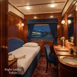 感情がほどよく遠い