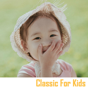 Schumann : Kinderszenen Op.15 VII. Traumerei