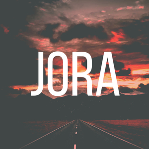 JORA