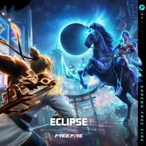 Eclipse