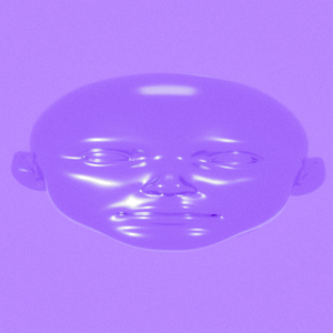 ultraviolett