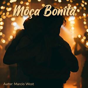 Moça Bonita