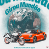 MC Gee - Girou Mundao