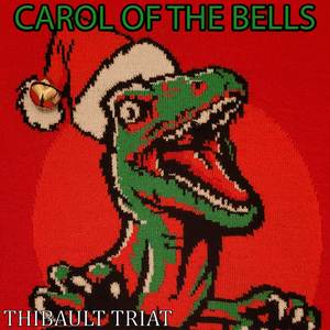 Carol of the Bells (Cover version)