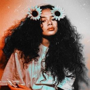 Vibez (Instrumental)