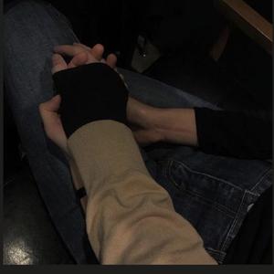 初恋（prod.HYPER MUSIC)