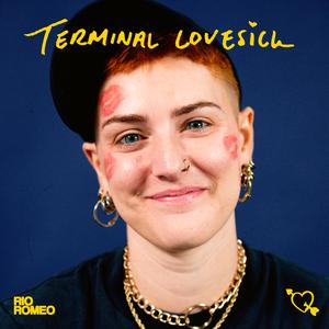 Terminal Lovesick