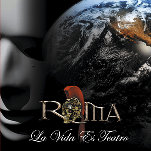 Quítame El Corazón