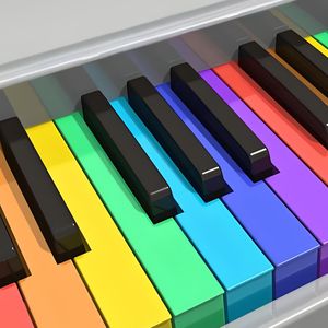 库劳 小奏鸣曲 第二乐章 Op.55 No.1