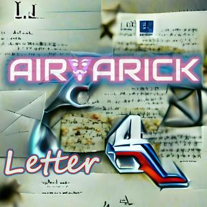Letter 4