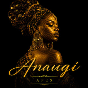 Apex