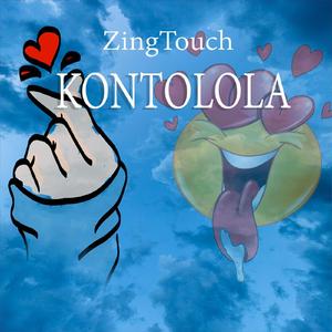 Kontolola (feat. Kenz Waibula & Lil Marcey)