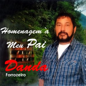 Homenagem à Meu Pai