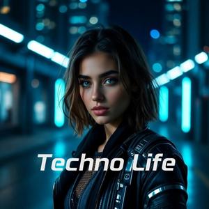 Techno Life