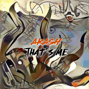 Alakasir