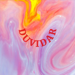 Duvidar