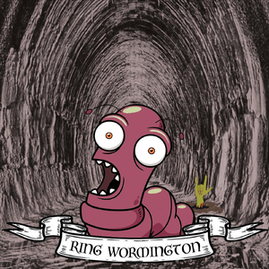 Ringwormington