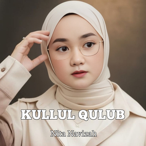 KULLUL QULUB