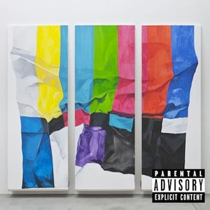 CHOAM [Hidden Track]