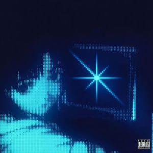 “电玩城”UDG x Playboi Carti x House Type Beat