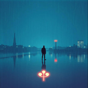 还有多少人相信爱