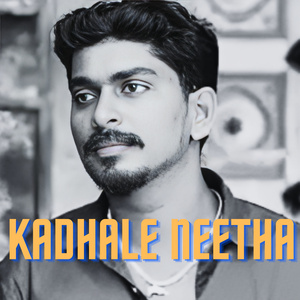 kadhale neetha