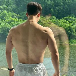 เธอไม่ควรรักฉันกรอ