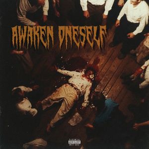 唤醒自我 (Awaken OneSELF)