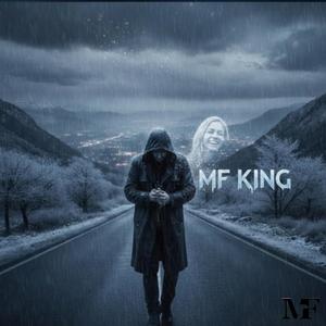 Ταξιδεύω στη βροχή να μη φαίνονται τα δά