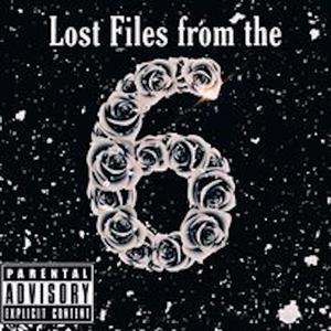 Sins (feat. SaulDaTrapGod)